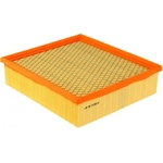 Order Air Filter by BTK - CA10253 For Your Vehicle