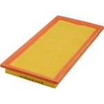 Order Air Filter by BTK - CA10254 For Your Vehicle