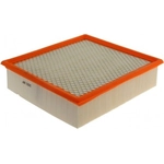 Order Air Filter by BTK - CA10262 For Your Vehicle