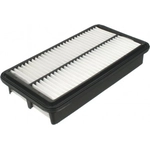 Order Air Filter by BTK - CA10271 For Your Vehicle