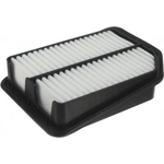 Order Air Filter by BTK - CA10286 For Your Vehicle