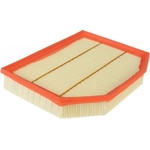 Order Air Filter by BTK - CA10324 For Your Vehicle