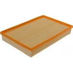 Order Air Filter by BTK - CA10328 For Your Vehicle