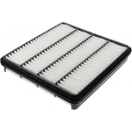Order Air Filter by BTK - CA10343 For Your Vehicle
