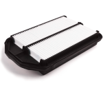 Order Air Filter by BTK - CA10344 For Your Vehicle