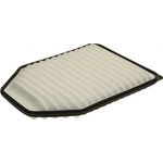 Order Air Filter by BTK - CA10348 For Your Vehicle