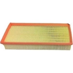 Order Air Filter by BTK - CA10349 For Your Vehicle