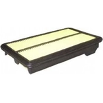 Order Air Filter by BTK - CA10359 For Your Vehicle