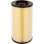 Order Air Filter by BTK - CA10414 For Your Vehicle