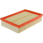 Order Air Filter by BTK - CA10432 For Your Vehicle