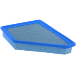 Order Air Filter by BTK - CA10465 For Your Vehicle