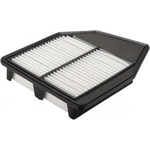 Order Air Filter by BTK - CA10467 For Your Vehicle