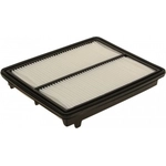 Order Air Filter by BTK - CA10468 For Your Vehicle