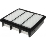 Order Air Filter by BTK - CA10470 For Your Vehicle