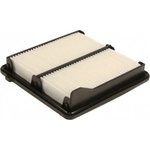 Order Air Filter by BTK - CA10490 For Your Vehicle