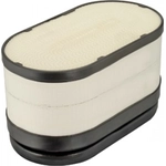 Order Air Filter by BTK - CA10491 For Your Vehicle