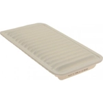 Order Air Filter by BTK - CA10495 For Your Vehicle