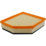 Order Air Filter by BTK - CA10500 For Your Vehicle