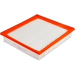 Order Air Filter by BTK - CA10516 For Your Vehicle