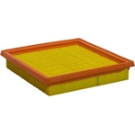 Order Air Filter by BTK - CA10544 For Your Vehicle