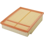 Order Air Filter by BTK - CA10573 For Your Vehicle