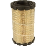 Order Air Filter by BTK - CA10616 For Your Vehicle