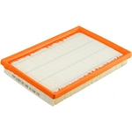 Order Air Filter by BTK - CA10677 For Your Vehicle