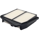 Order Air Filter by BTK - CA10802 For Your Vehicle