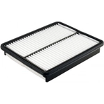 Order Air Filter by BTK - CA10881 For Your Vehicle