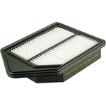 Order Air Filter by BTK - CA10885 For Your Vehicle