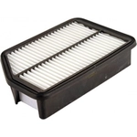 Order Air Filter by BTK - CA10889 For Your Vehicle