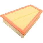 Order Air Filter by BTK - CA10994 For Your Vehicle