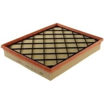 Order Air Filter by BTK - CA11013 For Your Vehicle