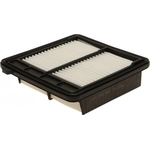 Order Air Filter by BTK - CA11041 For Your Vehicle