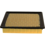 Order Air Filter by BTK - CA11049 For Your Vehicle