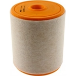 Order Air Filter by BTK - CA11070 For Your Vehicle