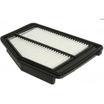 Order Air Filter by BTK - CA11113 For Your Vehicle