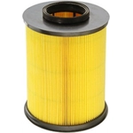 Order Air Filter by BTK - CA11114 For Your Vehicle