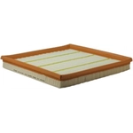 Order Air Filter by BTK - CA11118 For Your Vehicle