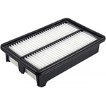 Order Air Filter by BTK - CA11121 For Your Vehicle