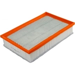 Order Air Filter by BTK - CA11227 For Your Vehicle