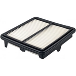 Order Air Filter by BTK - CA11256 For Your Vehicle