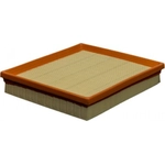 Order Air Filter by BTK - CA11305 For Your Vehicle