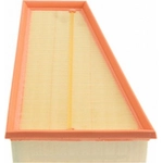 Order Air Filter by BTK - CA11411 For Your Vehicle