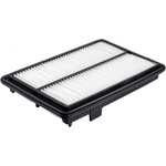 Order Air Filter by BTK - CA11413 For Your Vehicle