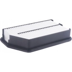 Order Air Filter by BTK - CA11421 For Your Vehicle