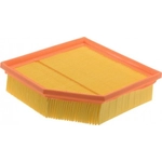 Order Air Filter by BTK - CA11431 For Your Vehicle