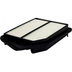 Order Air Filter by BTK - CA11476 For Your Vehicle