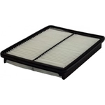 Order Air Filter by BTK - CA11500 For Your Vehicle