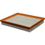 Order Air Filter by BTK - CA11541 For Your Vehicle